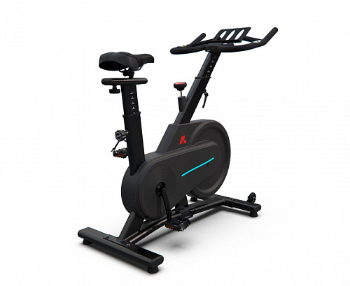 Купить Сайкл DFC Spectrum 15.0 B-108 в Москве