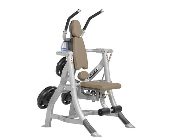 Силовой тренажер Hoist ROC-IT RPL-5601 фото15