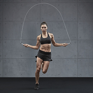 Набор аксессуаров для  фитнеса Technogym  SKILLTOOLS KIT Купить Набор аксессуаров для  фитнеса Technogym  SKILLTOOLS KIT в Москве