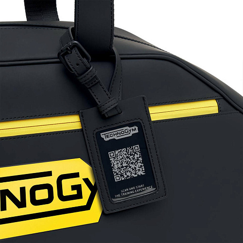 Сумка Technogym Case