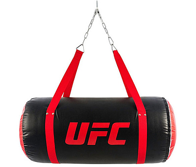 Апперкотный мешок UFC с набивкой