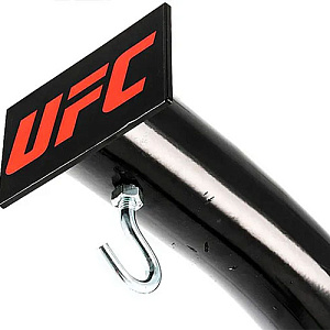 Купить UFC Стойка боксерская DUAL в Москве