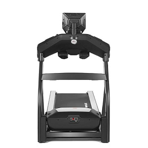 Купить Беговая дорожка Bowflex 25  в Москве