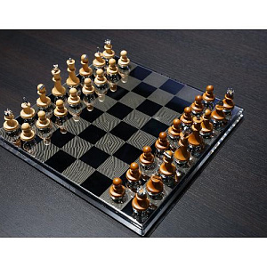 Купить Desire Chess в Москве