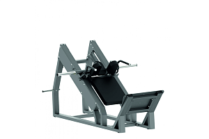 Силовой тренажер Ultra Gym Гак машина UltraGym UG-XM 166