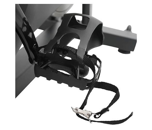 Сайкл CardioPower IB40