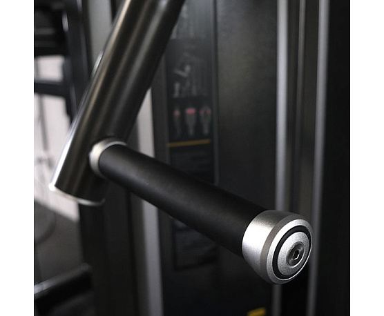 Жим от груди Anyfit PE101-96 фото6