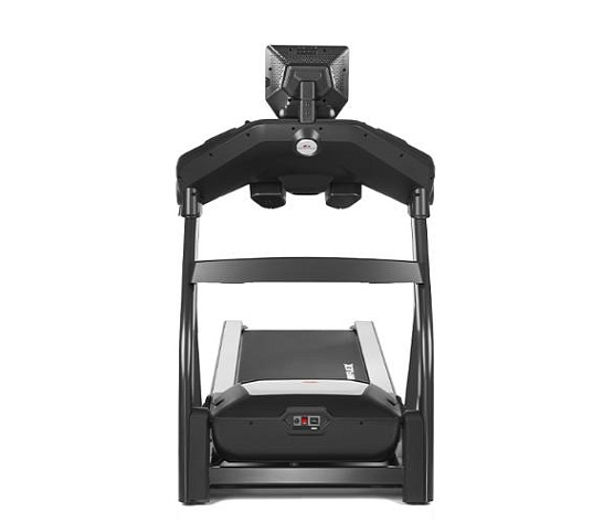Беговая дорожка Bowflex 25 фото4