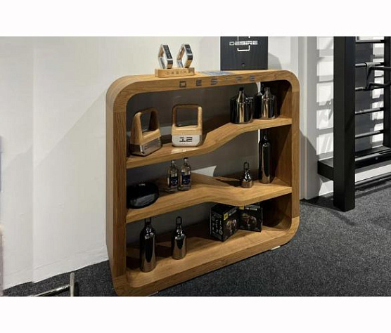 Стойка Balance slab rack Desire фото1