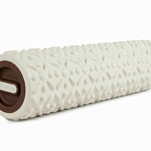 Купить Bloom Комплект для йоги Bloom 3 в Москве