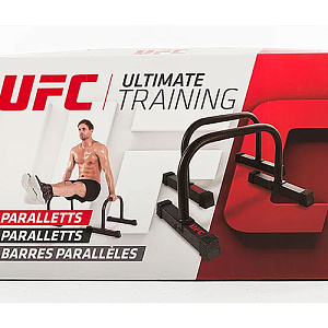 Купить UFC Упоры для отжиманий в Москве