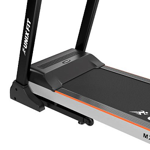 Купить Беговая дорожка Unix Fit MX-800SP в Москве