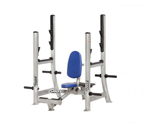 Купить Силовой тренажер Hoist CF-3860 в Москве