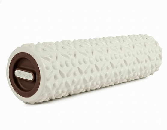 Комплект для йоги Bloom 2 фото5