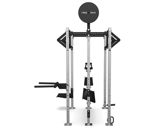 Многофункциональный комплекс Freemotion Fitness FMDYM3Z3