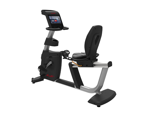 Велотренажер Aerofit RR950 (X4-R LCD)