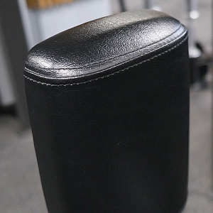 Купить Силовой тренажер Anyfit Сведение/разведение ног PS05-84 в Москве