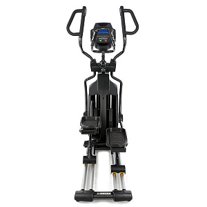 Купить Эллиптический тренажер Spirit Fitness CE850 в Москве