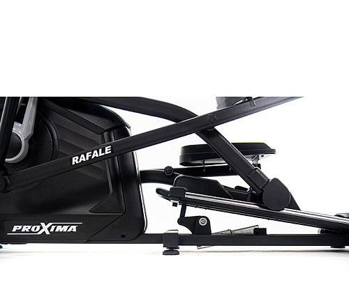 Эллиптический тренажер Proxima Rafale