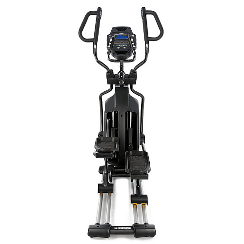 Эллиптический тренажер Spirit Fitness CE850