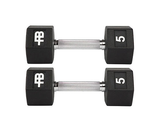 Силовой тренажер Fitbench STUDIO фото1