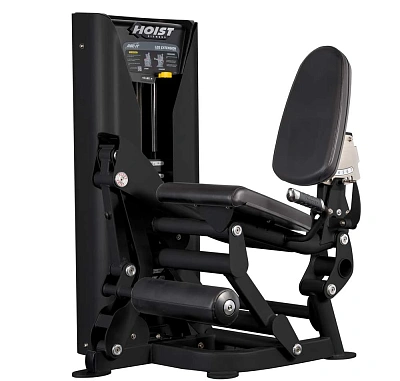 Разгибание ног сидя HOIST RS-2401