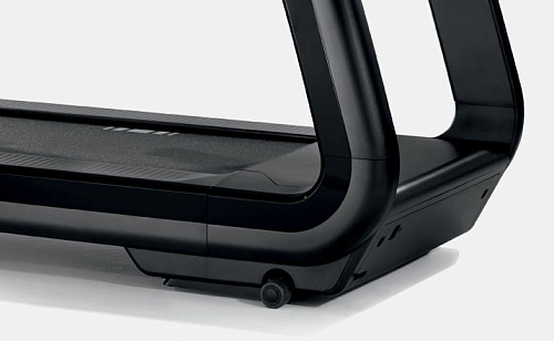 Беговая дорожка Technogym Run Artis Live