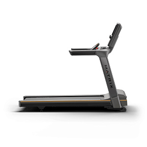 Купить Беговая дорожка Matrix Fitness Lifestyle LED в Москве
