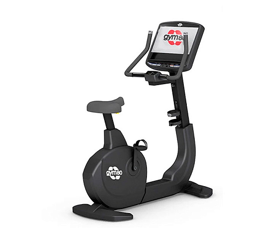 Кардиотренажер Gym80 Endurance80 B80.1