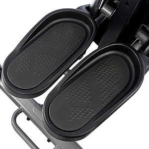 Купить Степпер Spirit Fitness CS800+ в Москве