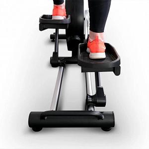 Купить Эллиптический тренажер Everyfit 41801EHP в Москве