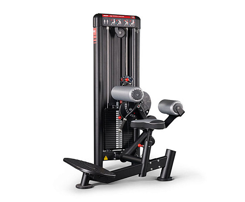 Пресс / Низ спины Panatta SEC / DUAL 1SCD060