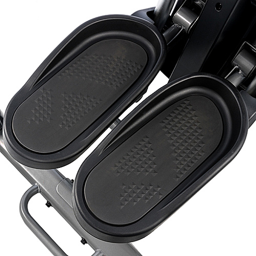 Степпер Spirit Fitness CS800+