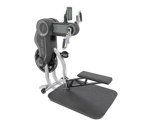 Велотренажер Stairmaster HITT UBE 9-4660