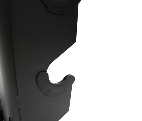 Стойка для гантелей вертикальная Bronze Gym BR-1032 (10 пар)