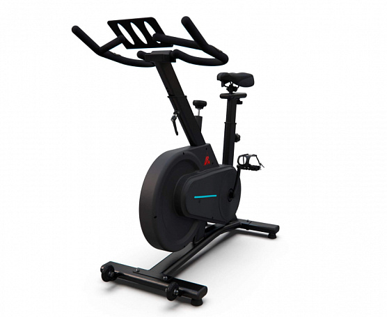 Сайкл DFC Spectrum 7.0 B-106 фото4