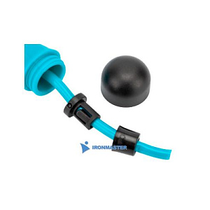 Купить Original FitTools Скакалка IR97183 IRONMASTER в Москве