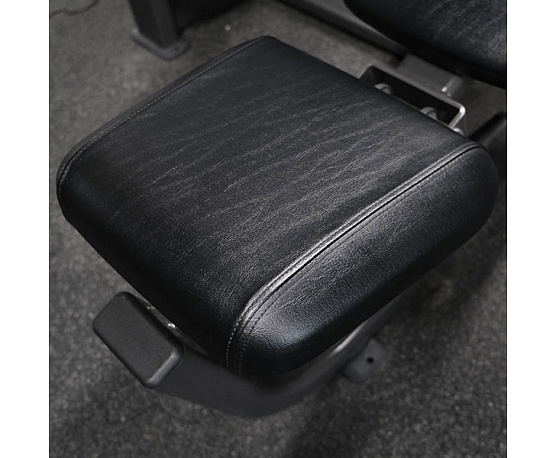 Мультижим Anyfit PS01-96 фото7