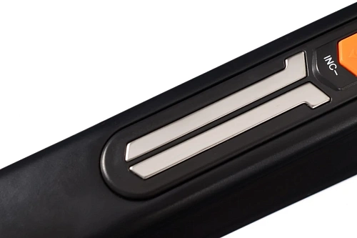 Беговая дорожка Titanium Physiotech TFA