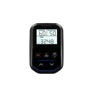 Купить Сайкл Horizon 5.0IC-21 в Москве