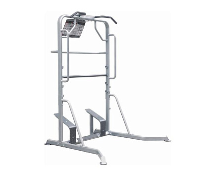 Тренажер для стретчинга Aerofit Impulse IFSTF (растяжки)