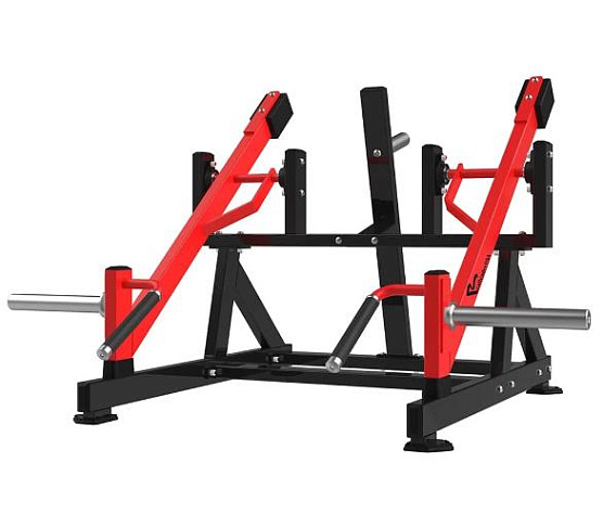 Шраги/становая тяга Realleader RS-1028 (HS-1028)