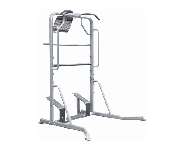 Aerofit Impulse IFSTF Тренажер для стретчинга (растяжки)