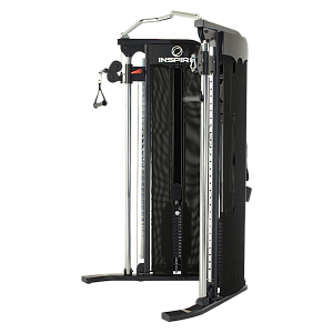 Купить Многофункциональный силовой комплекс Inspire FT1 Functional Trainer в Москве