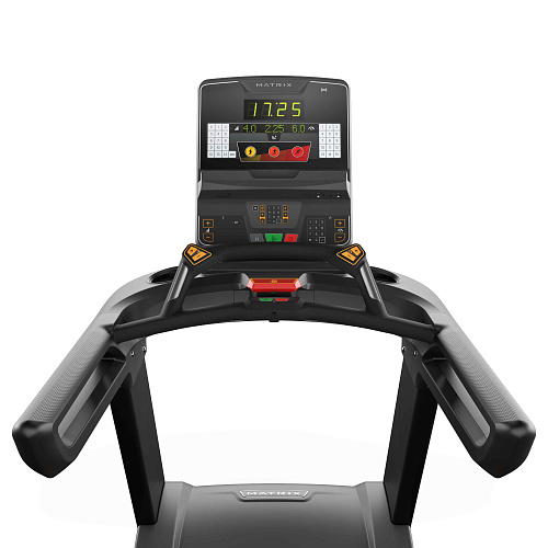 Беговая дорожка Matrix Performance Plus GT LED