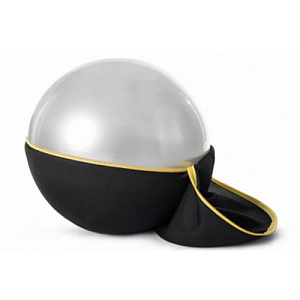 Купить Technogym Wellness Ball – Active Sitting	 в Москве