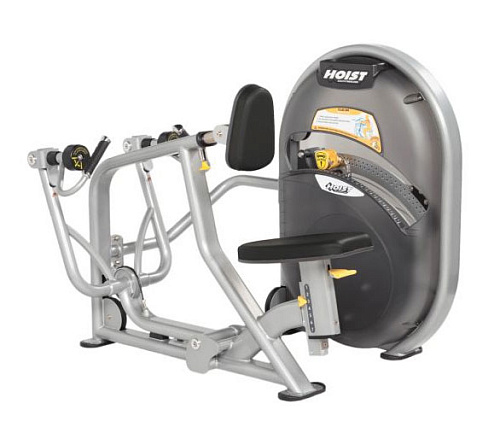 Купить Силовой тренажер Hoist CL-3203 в Москве