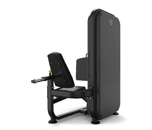 Жим ногами Vision Fitness