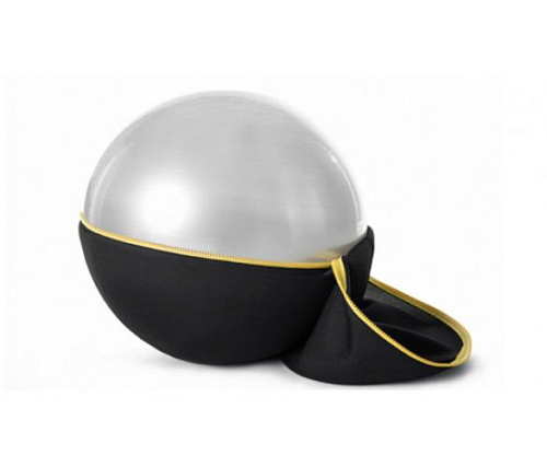 Мяч для сидения Technogym Wellness Ball Active Sitting