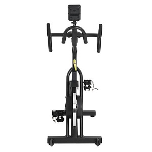 Купить Сайкл CardioPower IB40 в Москве